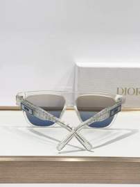 Picture of Dior Sunglasses _SKUfw76988820fw